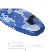 Kajak Viking Saga Wave I náhled