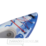 Kajak Viking Saga Wave I náhled