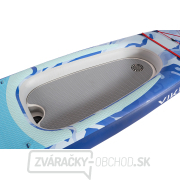 Kajak Viking Saga Wave I náhled