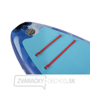 Kajak Viking Saga Wave I náhled