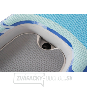 Kajak Viking Saga Wave I náhled