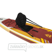 Paddleboard Viking Ice Raider III Náhľad
