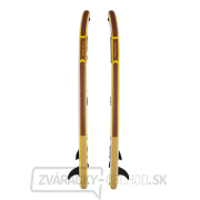 Paddleboard Viking Ice Raider III Náhľad