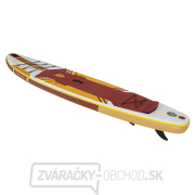 Paddleboard Viking Ice Raider III Náhľad