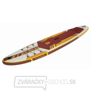 Paddleboard Viking Ice Raider III náhled