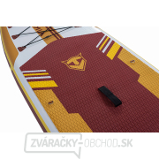 Paddleboard Viking Ice Raider III náhled