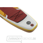 Paddleboard Viking Ice Raider III náhled
