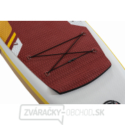 Paddleboard Viking Ice Raider III náhled