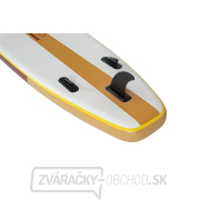 Paddleboard Viking Ice Raider III náhled