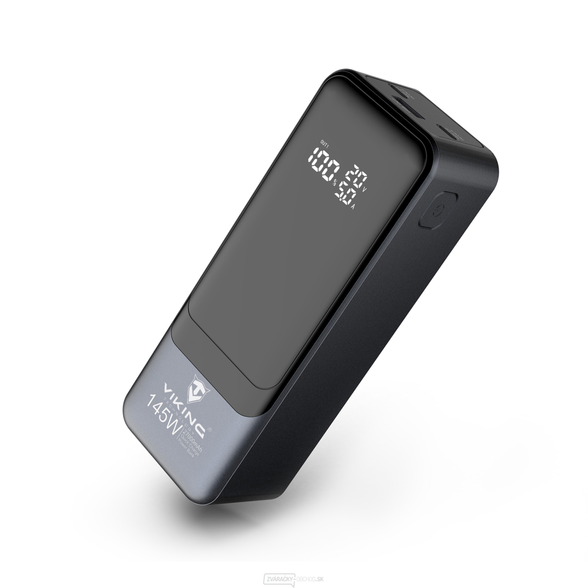 Viking PN-964PD 27000 mAh