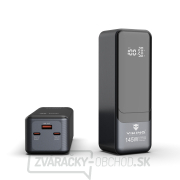 Viking PN-964PD 27000 mAh Náhľad