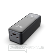 Viking PN-964PD 27000 mAh Náhľad