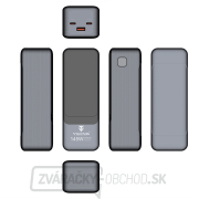 Viking PN-964PD 27000 mAh Náhľad