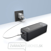 Viking PN-964PD 27000 mAh náhled