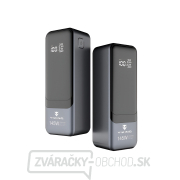 Viking PN-964PD 27000 mAh náhled