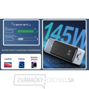 Viking PN-964PD 27000 mAh náhled