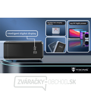 Viking PN-964PD 27000 mAh náhled