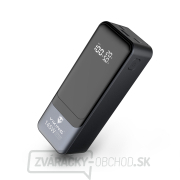 Viking PN-964PD 27000 mAh gallery main image
