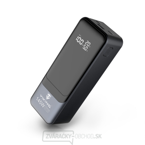 Viking PN-964PD 27000 mAh gallery main image
