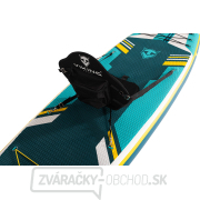 Paddleboard Viking Fjord Raider I Náhľad