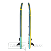 Paddleboard Viking Fjord Raider I Náhľad
