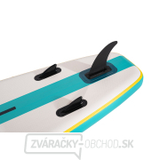 Paddleboard Viking Fjord Raider I Náhľad