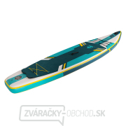 Paddleboard Viking Fjord Raider I náhled