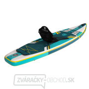 Paddleboard Viking Fjord Raider I náhled