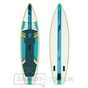 Paddleboard Viking Fjord Raider I gallery main image