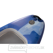 Kajak Viking Saga Wave II náhled