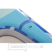 Kajak Viking Saga Wave II náhled