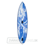 Kajak Viking Saga Wave II náhled