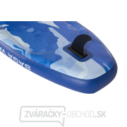 Kajak Viking Saga Wave II náhled