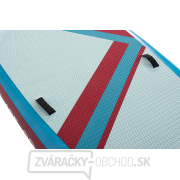 Paddleboard Viking Valhalla Drift I Náhľad