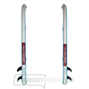 Paddleboard Viking Valhalla Drift I Náhľad