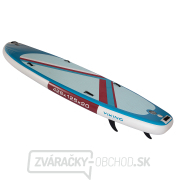 Paddleboard Viking Valhalla Drift I Náhľad