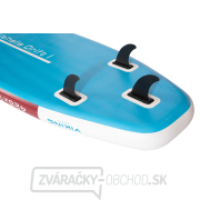 Paddleboard Viking Valhalla Drift I náhled