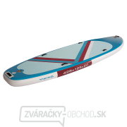 Paddleboard Viking Valhalla Drift I náhled