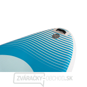 Paddleboard Viking Valhalla Drift I náhled