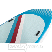 Paddleboard Viking Valhalla Drift I náhled