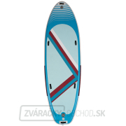 Paddleboard Viking Valhalla Drift I náhled