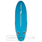Paddleboard Viking Valhalla Drift I náhled