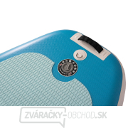 Paddleboard Viking Valhalla Drift I náhled