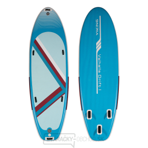 Paddleboard Viking Valhalla Drift I gallery main image