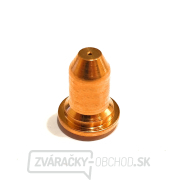 KOWAX GeniCut®121LCD SCP120 Tryska 1,6mm 100-120A Náhľad