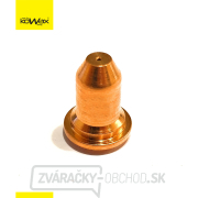 KOWAX GeniCut®121LCD SCP120 Tryska 1,5mm 100-110A Náhľad