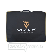 Solárny panel Viking LVP120 Náhľad