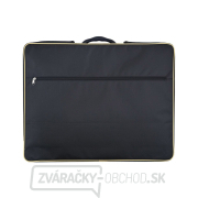 Solárny panel Viking LVP120 Náhľad