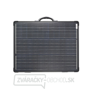 Solárny panel Viking LVP120 náhled