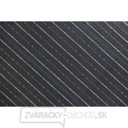 Solárny panel Viking LVP120 náhled